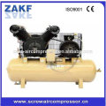 7.5KW 10HP Powerful Electric Motors Piston Air Compressor